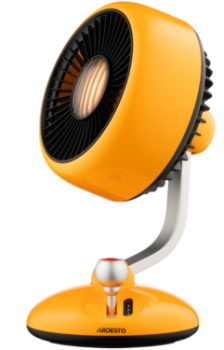 Ardesto AviaFan FT-F3600Y