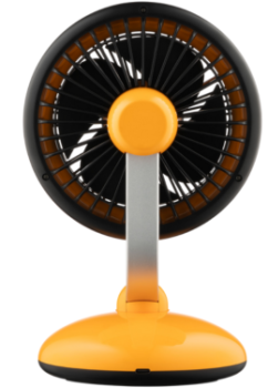 Ardesto AviaFan FT-F3600Y