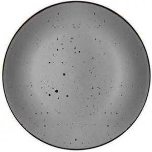 Ardesto Bagheria AR2920GREY