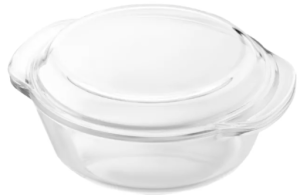 Ardesto Black Mars AR2406BG