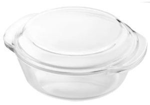 Ardesto Black Mars AR2407BG