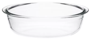 Ardesto Black Mars AR2408BG