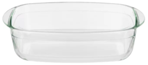 Ardesto Black Mars AR2409BGB