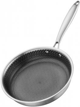 Ardesto Black Mars Avior AR0728BS