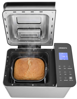 Ardesto BM-A900BL Ardesto BM-A900BL