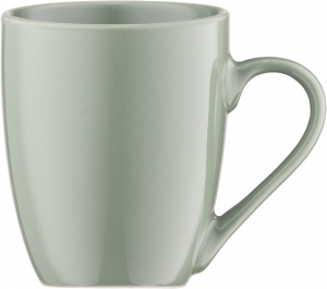 Ardesto Capri AR0532CG