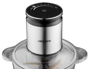 Ardesto CHK-8003B