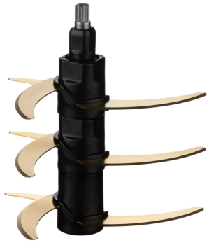 Ardesto CHK-8003B