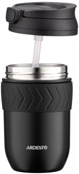 Ardesto Cosy AR2640BT