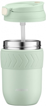 Ardesto Cosy AR2640GC