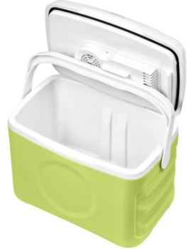 Ardesto CR-25L Ardesto CR-25L
