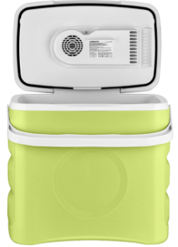 Ardesto CR-29L Ardesto CR-29L