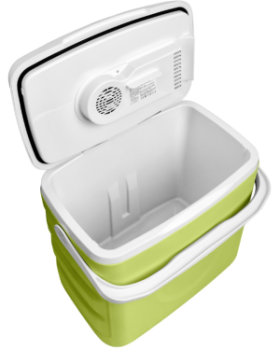 Ardesto CR-29L Ardesto CR-29L