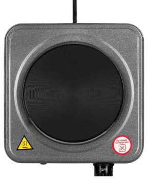 Ardesto ECS-J110G Ardesto ECS-J110G