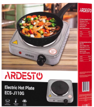 Ardesto ECS-J110G Ardesto ECS-J110G