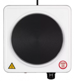 Ardesto ECS-J115W Ardesto ECS-J115W