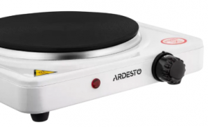 Ardesto ECS-J115W Ardesto ECS-J115W