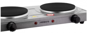 Ardesto ECS-J220G Ardesto ECS-J220G