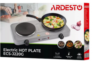 Ardesto ECS-J220G Ardesto ECS-J220G