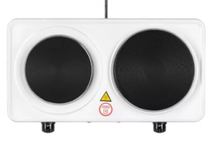 Ardesto ECS-J225W Ardesto ECS-J225W