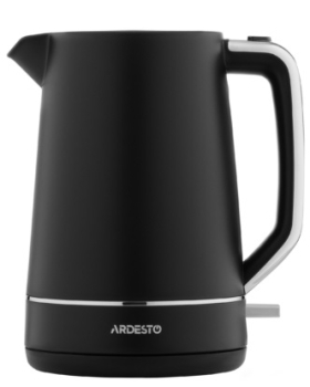 Ardesto EKL-450B Ardesto EKL-450B
