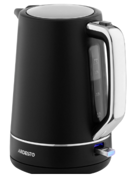 Ardesto EKL-450B Ardesto EKL-450B