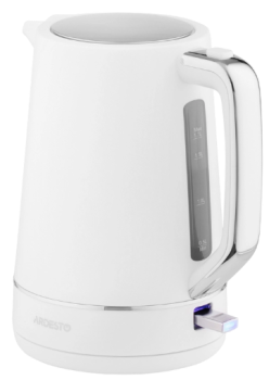 Ardesto EKL-450W