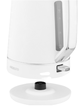 Ardesto EKL-450W