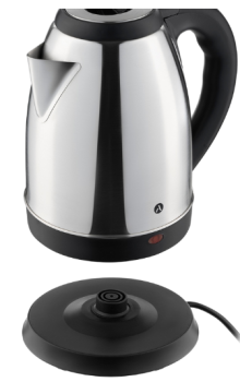 Ardesto EKL-T30