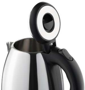 Ardesto EKL-T30