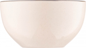 Ardesto Emilia AR0714EBG