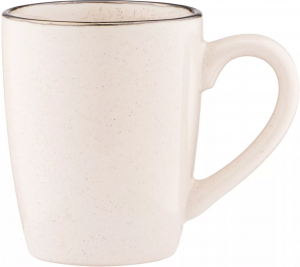 Ardesto Emilia AR0736EBG