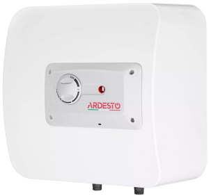 Ardesto EWH-10OMWMI