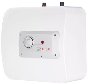 Ardesto EWH-10UMWMI Ardesto EWH-10UMWMI