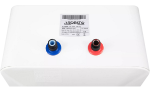 Ardesto EWH-10UMWMI Ardesto EWH-10UMWMI