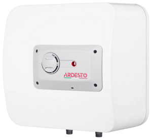 Ardesto EWH-15OMWMI Ardesto EWH-15OMWMI