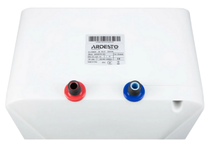 Ardesto EWH-15OMWMI Ardesto EWH-15OMWMI