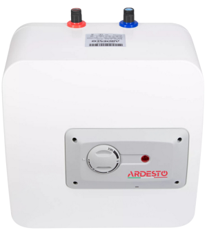 Ardesto EWH-15UMWMI Ardesto EWH-15UMWMI