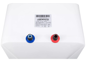 Ardesto EWH-15UMWMI Ardesto EWH-15UMWMI
