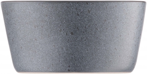 Ardesto Fasano AR0315FDG