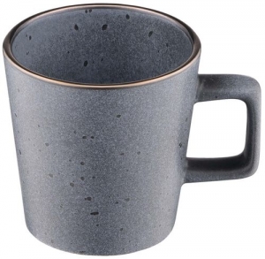 Ardesto Fasano AR0331FDG