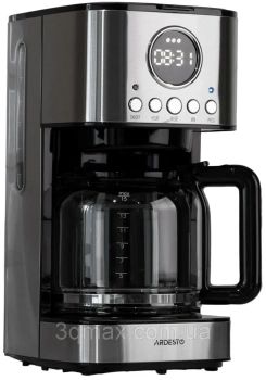 Ardesto FCM-D3200 Ardesto FCM-D3200