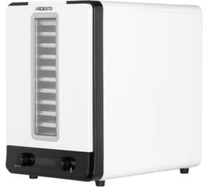 Ardesto FDB-1138 Ardesto FDB-1138