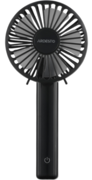 Ardesto FN-HS-2000