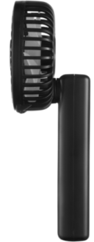 Ardesto FN-HS-2000