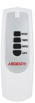 Ardesto FN-R1608RW