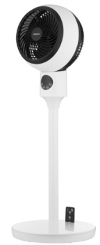 Ardesto FNT-C880 Ardesto FNT-C880