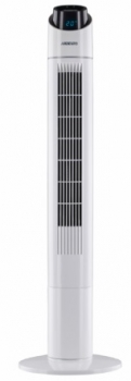 Ardesto FNT-R44X1W Ardesto FNT-R44X1W