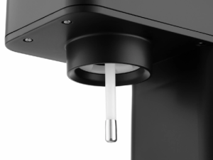 Ardesto G3 Black