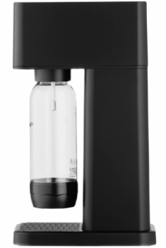 Ardesto G3 Black